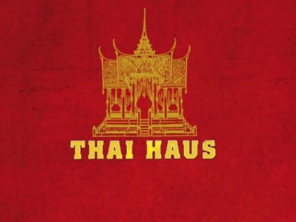 Фото:  Thai Haus